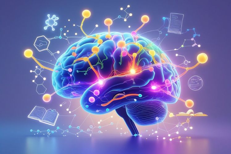 Neurotransmitters and Mental Health: Understanding Their Impact on Brain Function